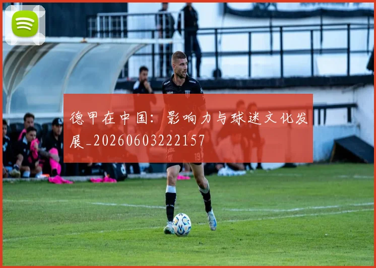 德甲在中国:影响力与球迷文化发展_20260603222157